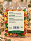 Preview: Soft Früchtemix (vegetarisch)